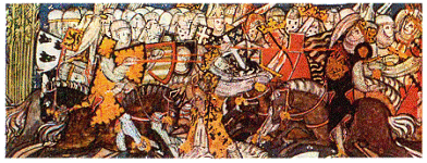 Средневековая Франция - pic_91.png