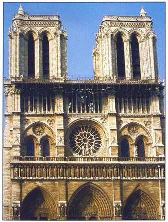 Средневековая Франция - pic_92.png