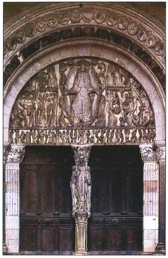 Средневековая Франция - pic_93.png