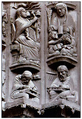 Средневековая Франция - pic_94.png