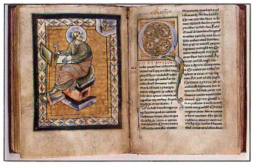 Средневековая Франция - pic_95.png