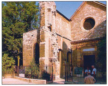 Средневековая Франция - pic_96.png