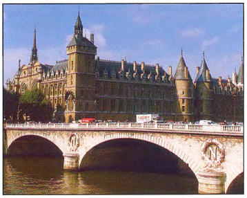 Средневековая Франция - pic_97.png