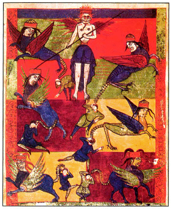 Средневековая Франция - pic_98.png