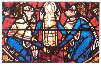 Средневековая Франция - pic_99.png