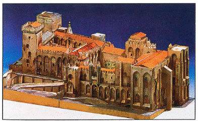 Средневековая Франция - pic_109.png