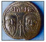 Средневековая Франция - pic_110.png