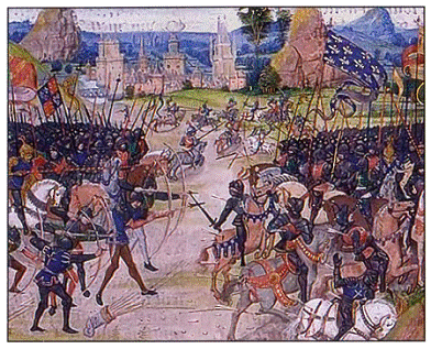 Средневековая Франция - pic_111.png