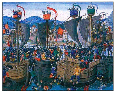 Средневековая Франция - pic_112.png