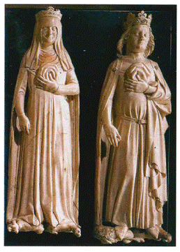 Средневековая Франция - pic_113.png