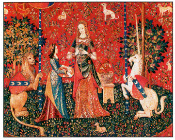 Средневековая Франция - pic_115.png