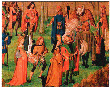 Средневековая Франция - pic_116.png