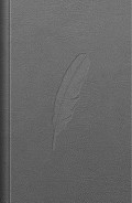 Серия книг Нимфа в камуфляже