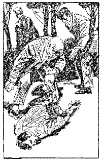 Сыскное агентство - pic_7.png