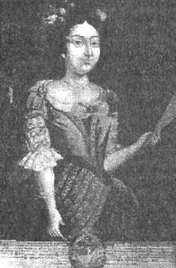 100 великих украинцев - i_039.jpg_0