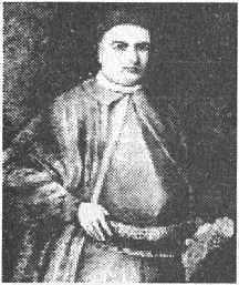 100 великих украинцев - i_061.jpg_0