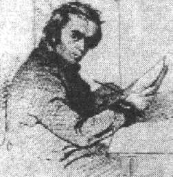 100 великих украинцев - i_074.jpg_0