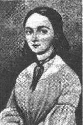 100 великих украинцев - i_093.jpg_0