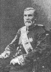 100 великих украинцев - i_095.jpg_0