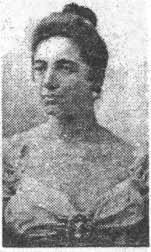 100 великих украинцев - i_098.jpg_0