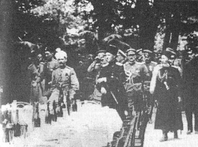 100 великих украинцев - i_107.jpg_0