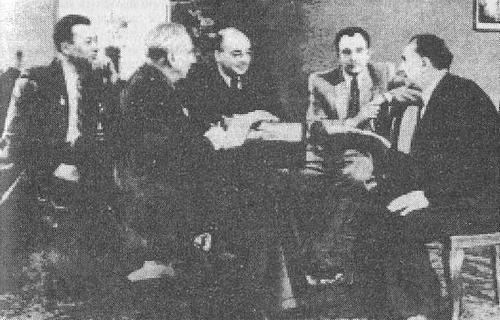 100 великих украинцев - i_145.jpg_0