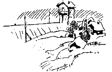 Чистый след горностая - i_013.png