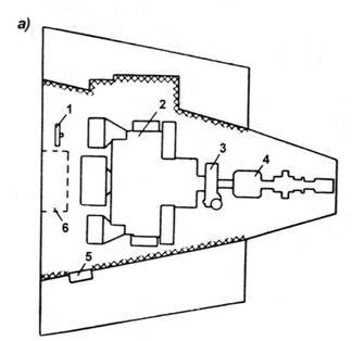 От «Добрыни Никитича» до «Отто Шмидта» Ледоколы проекта 97 и их модификации - i_011.jpg