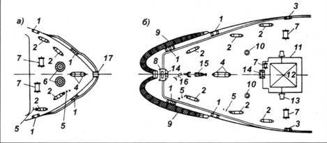 От «Добрыни Никитича» до «Отто Шмидта» Ледоколы проекта 97 и их модификации - i_016.jpg