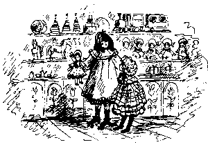 Роликовые коньки - i_009.png