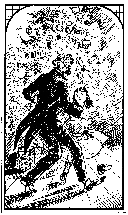 Роликовые коньки - i_017.png