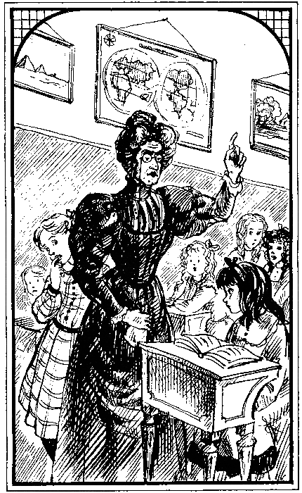 Роликовые коньки - i_020.png