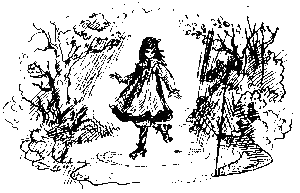 Роликовые коньки - i_021.png