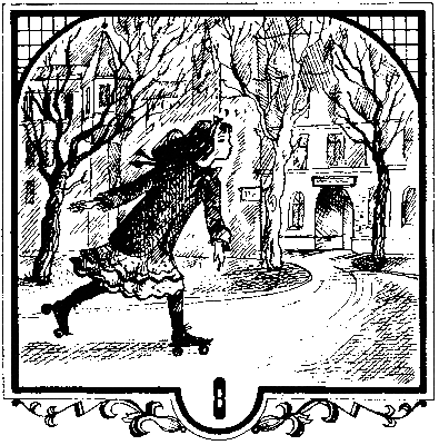 Роликовые коньки - i_022.png