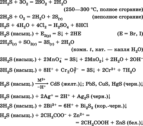 Химия. Полный справочник для подготовки к ЕГЭ - i_130.png