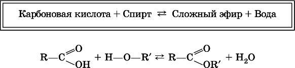Химия. Полный справочник для подготовки к ЕГЭ - i_325.png