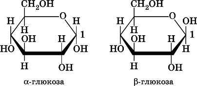 Химия. Полный справочник для подготовки к ЕГЭ - i_336.png