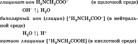 Химия. Полный справочник для подготовки к ЕГЭ - i_355.png