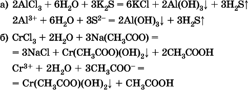 Химия. Полный справочник для подготовки к ЕГЭ - i_438.png