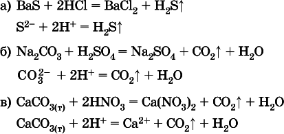 Химия. Полный справочник для подготовки к ЕГЭ - i_439.png