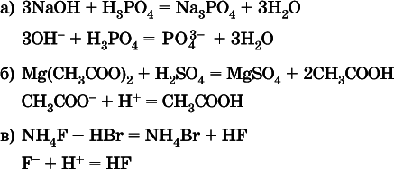 Химия. Полный справочник для подготовки к ЕГЭ - i_440.png
