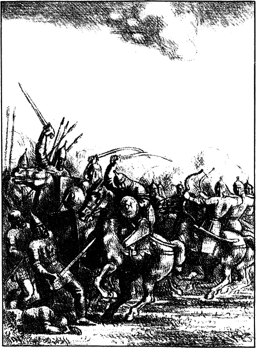 На коне — через века - i_011.png