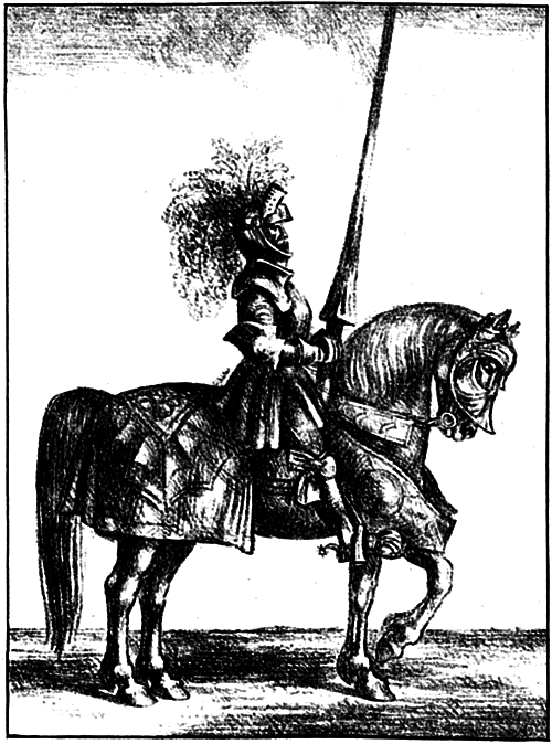 На коне — через века - i_013.png