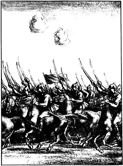 На коне — через века - i_014.png