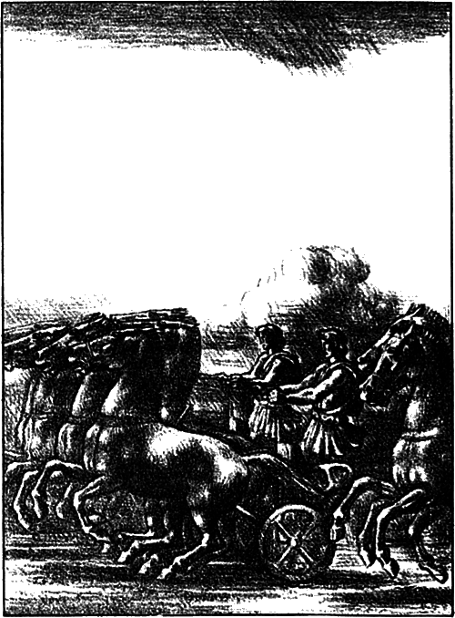 На коне — через века - i_017.png