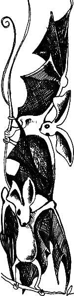 С вечера до утра - i_011.png