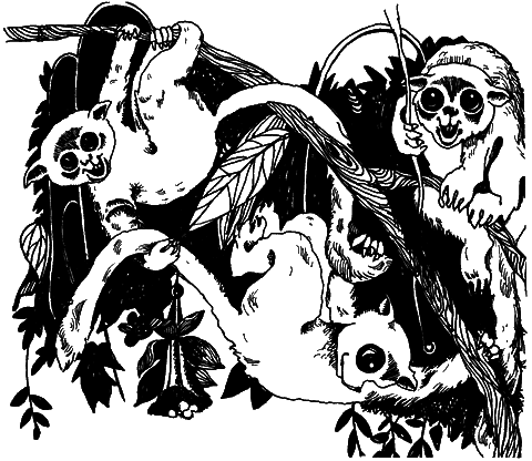 С вечера до утра - i_015.png