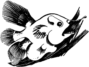 С вечера до утра - i_035.png