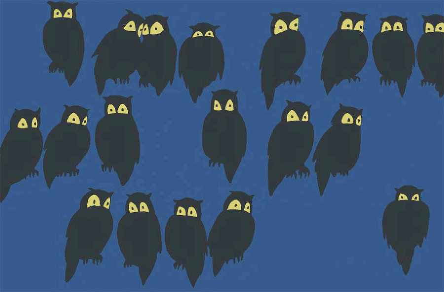 С вечера до утра - i_036.png