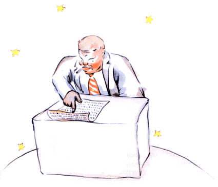 Маленький Принц - buhgalter.png